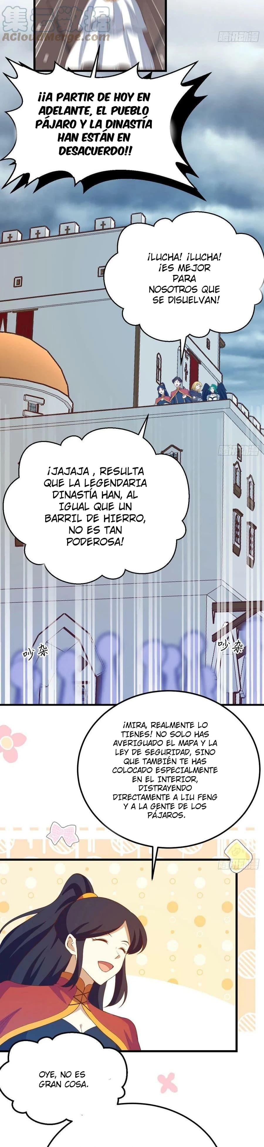 Capitulo 564 page 9