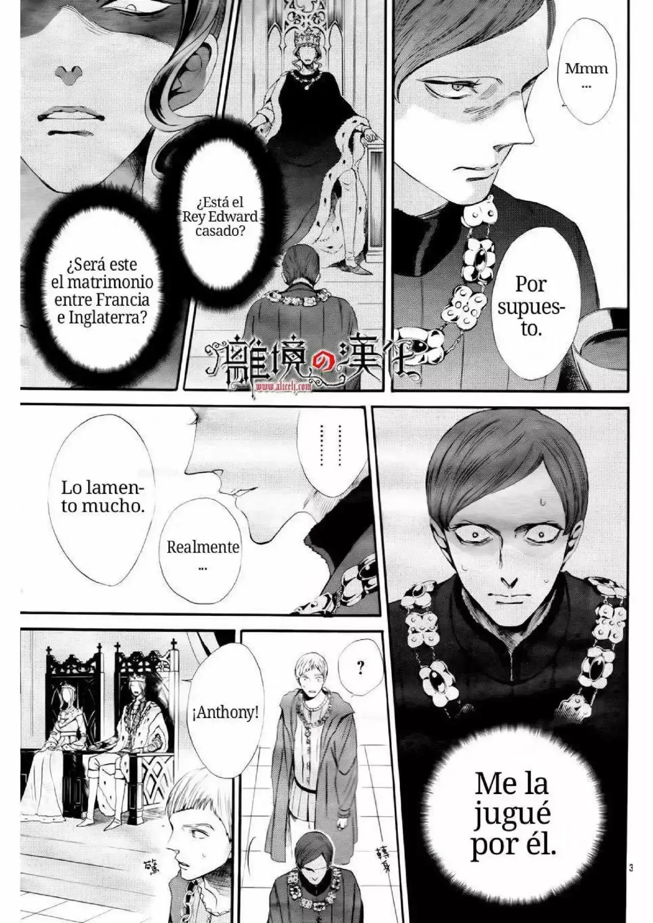 Capitulo 12 page 35