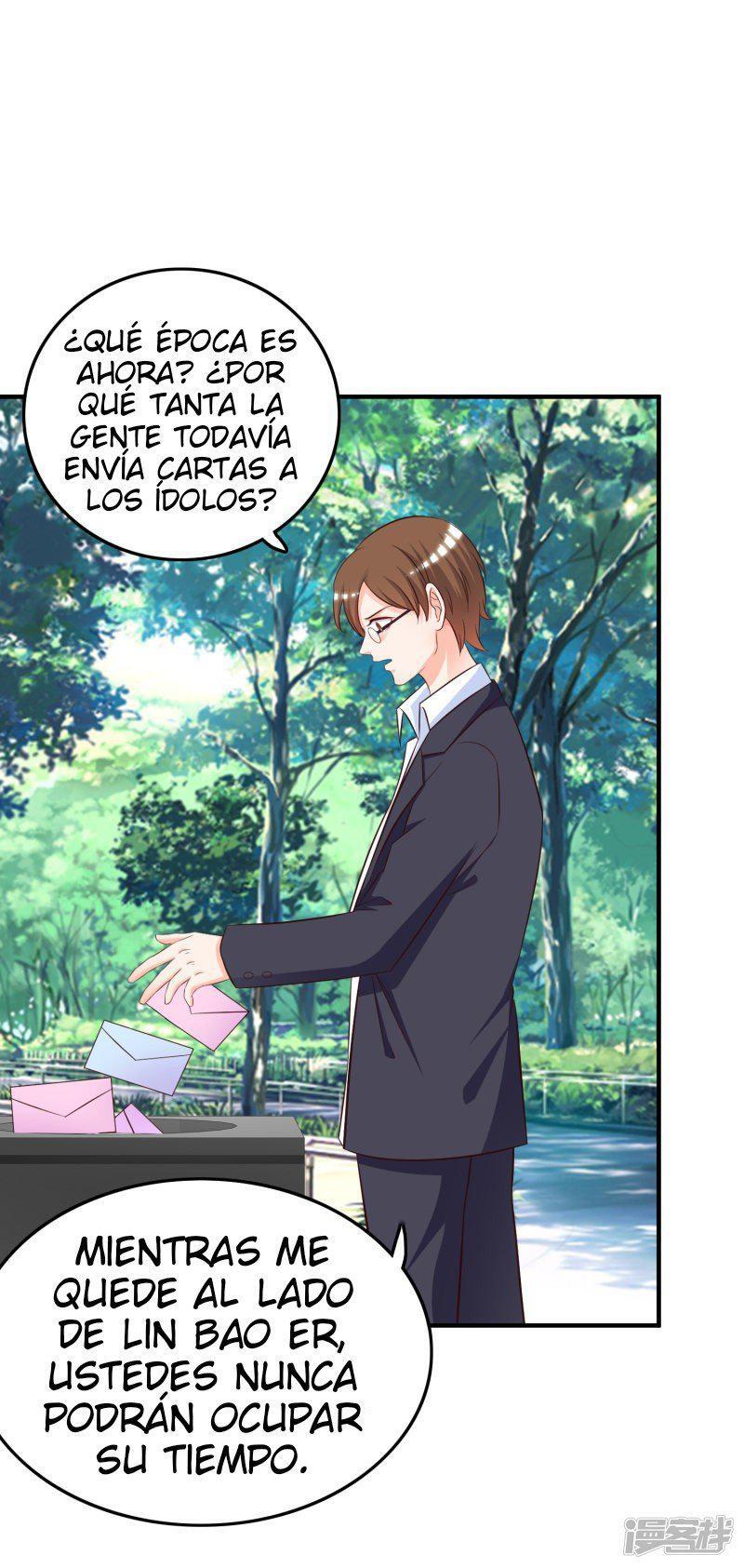 Capitulo 36 page 18