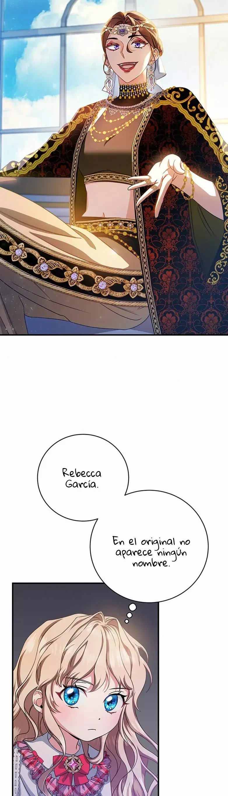 Capitulo 15 page 23