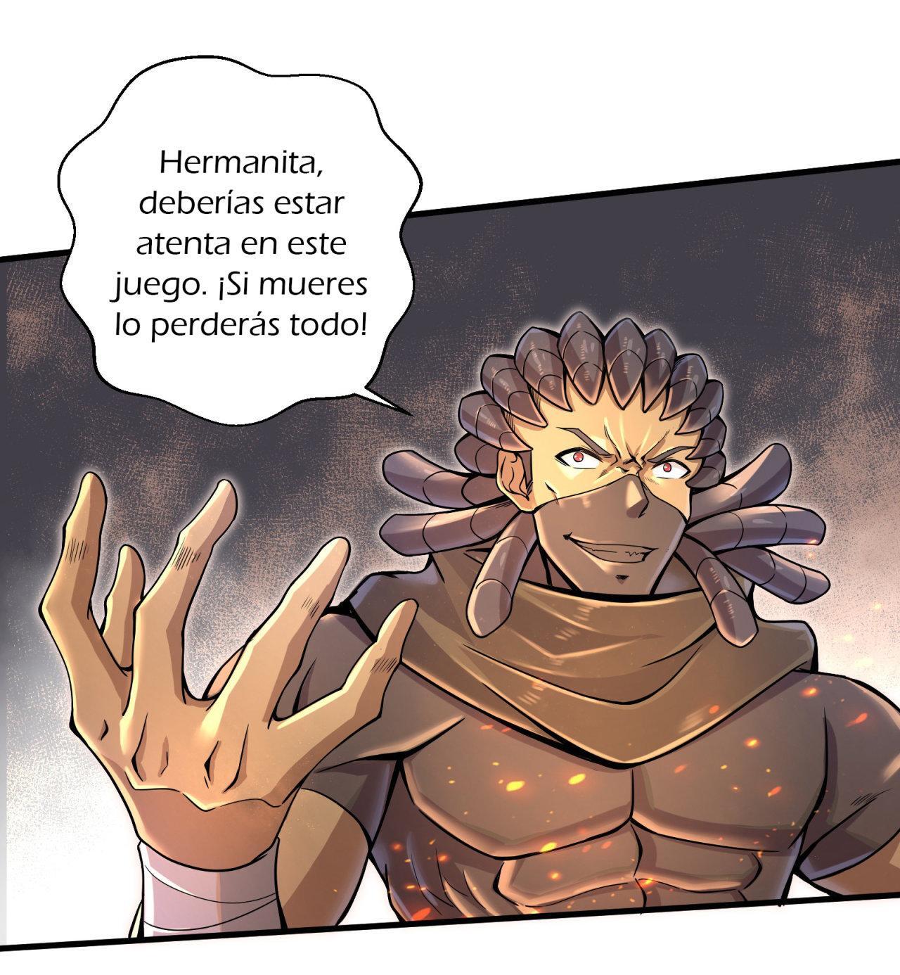Capitulo 7 page 57