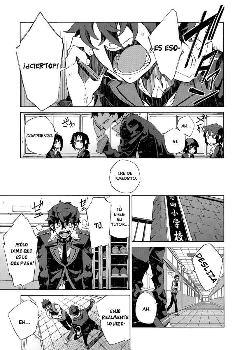 Capitulo 7 page 13