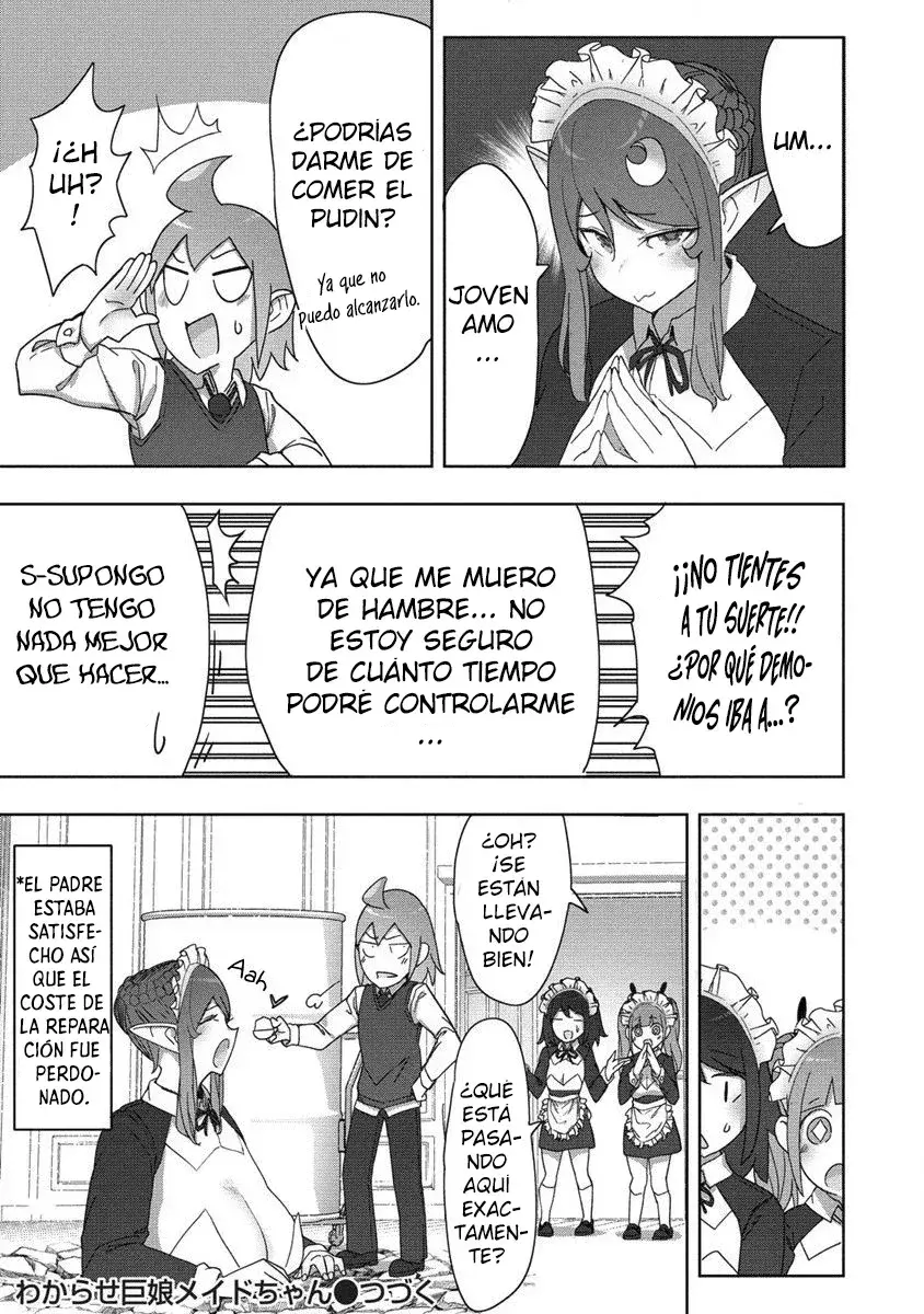 Capitulo 12 page 19