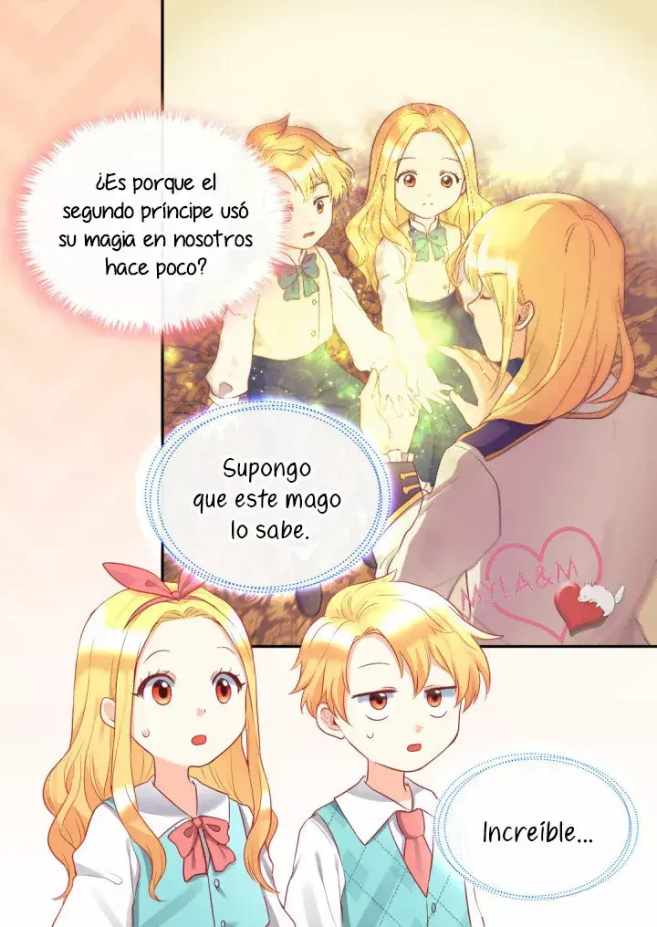 Capitulo 26 page 16