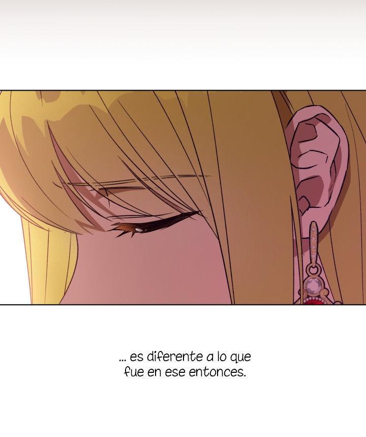 Capitulo 28 page 20