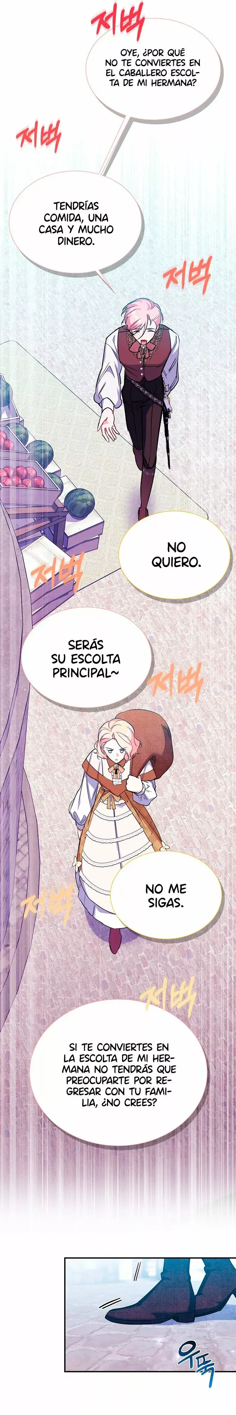 Capitulo 30 page 6