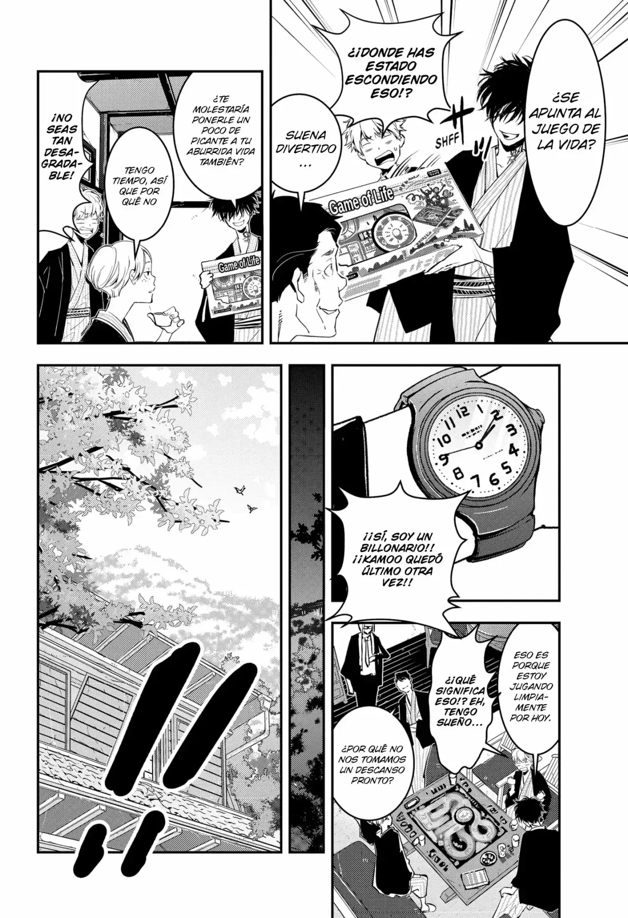 Capitulo 3 page 24