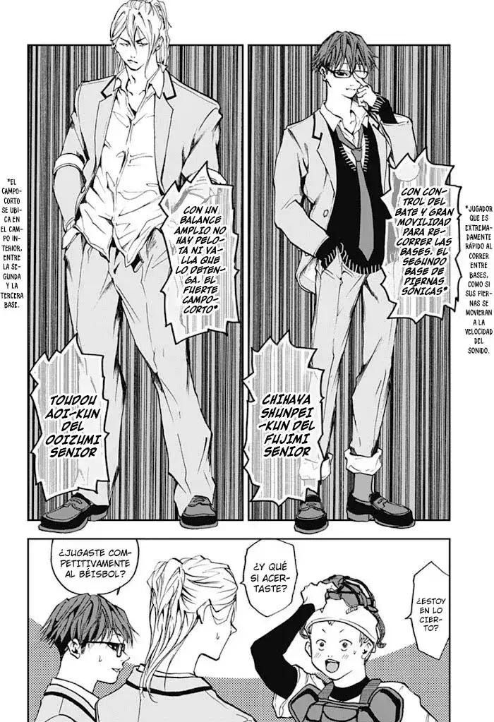 Capitulo 2 page 25