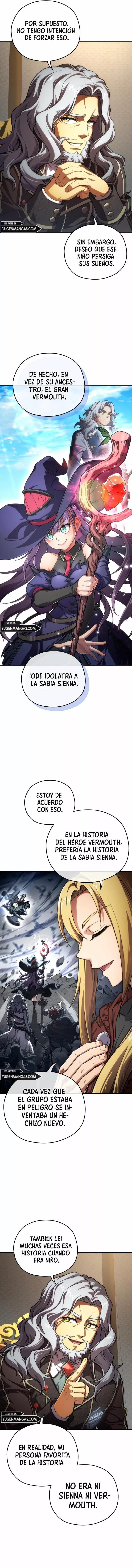 Capitulo 9 page 14