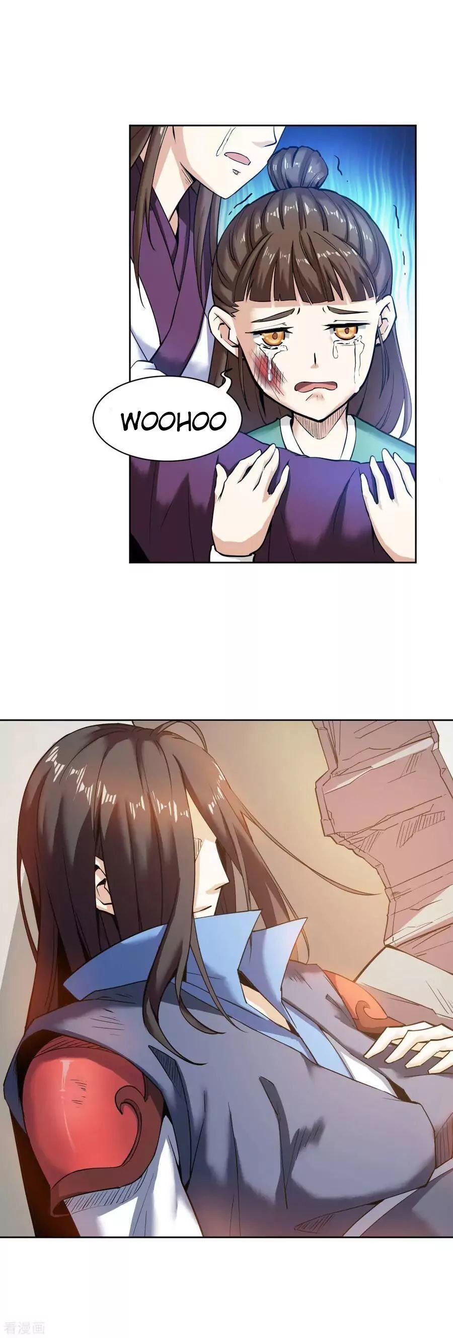 Capitulo 4 page 25