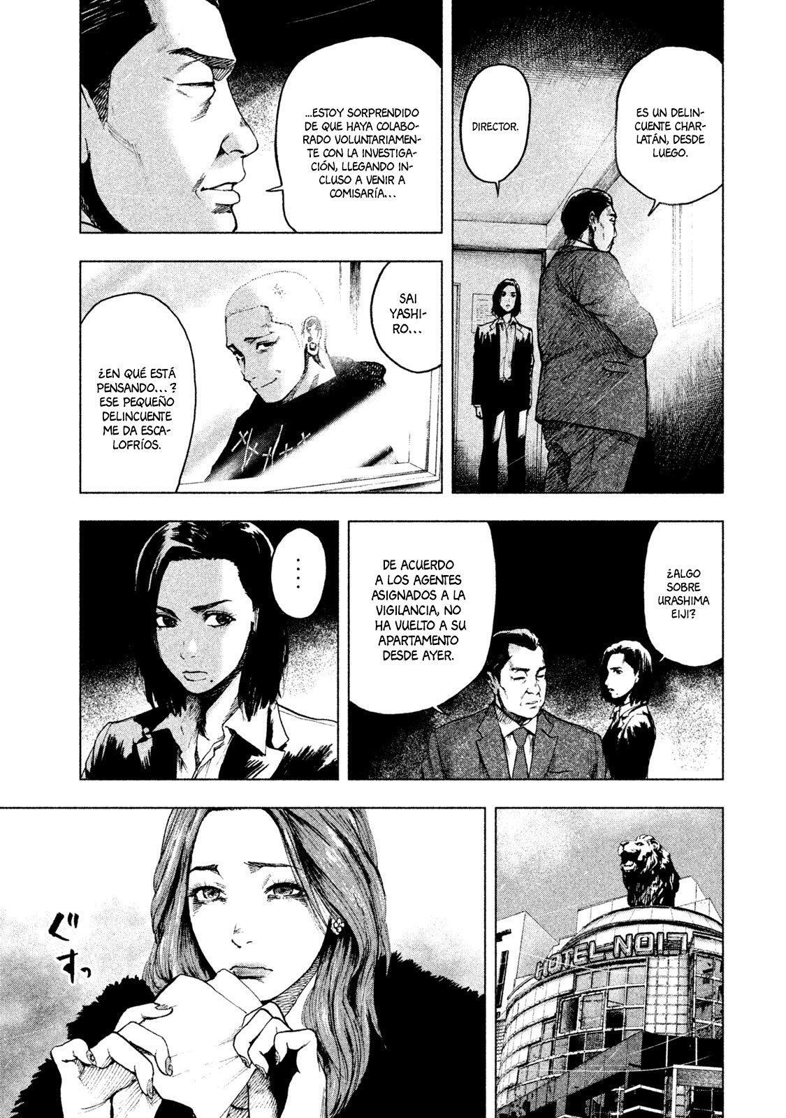 Capitulo 10 page 8