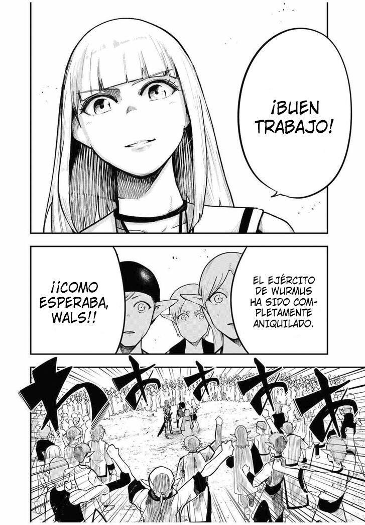 Capitulo 47 page 7