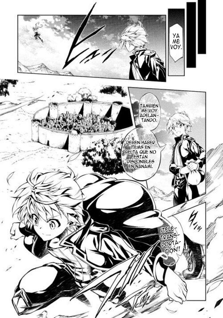 Capitulo 4 page 10