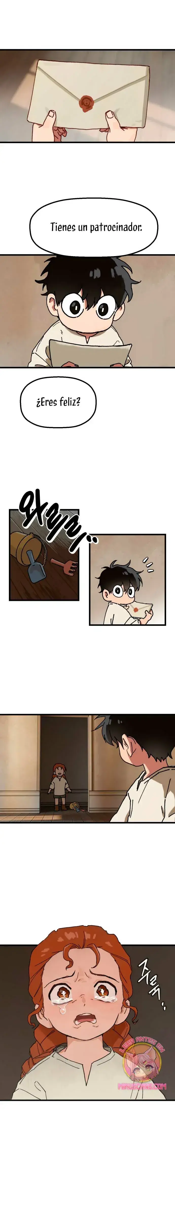 Capitulo 1 page 23