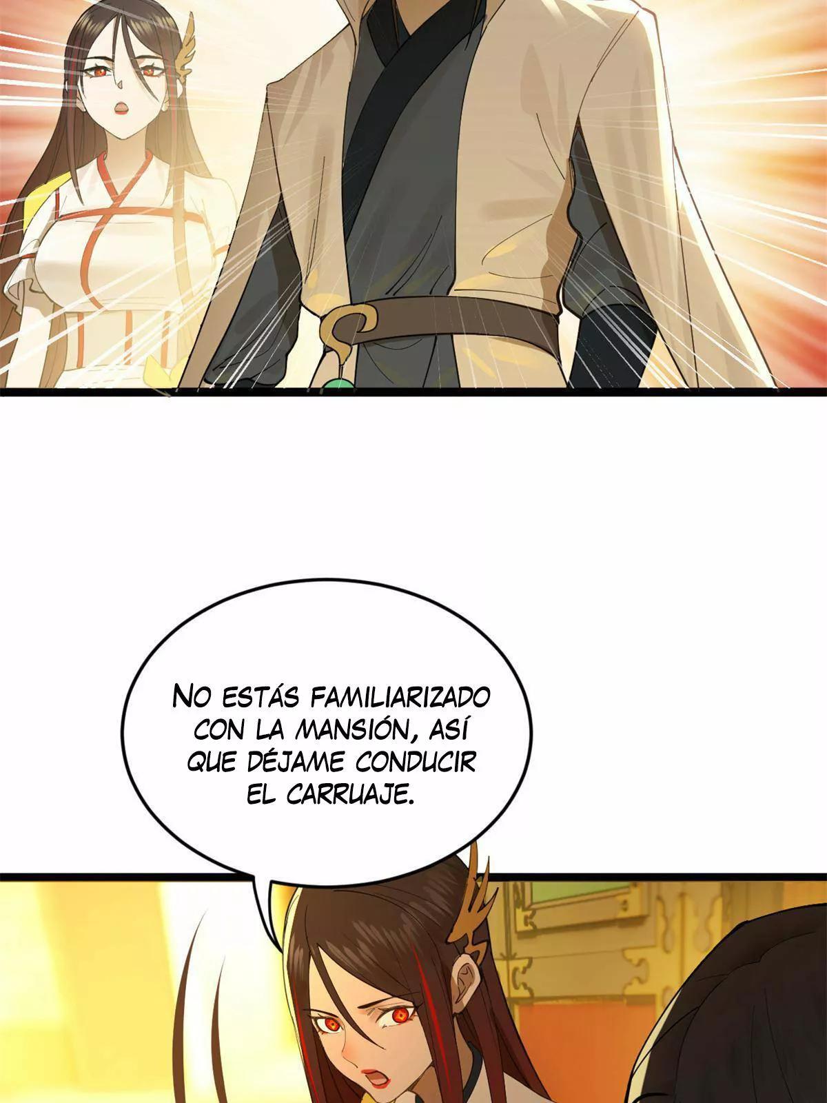 Capitulo 20 page 9