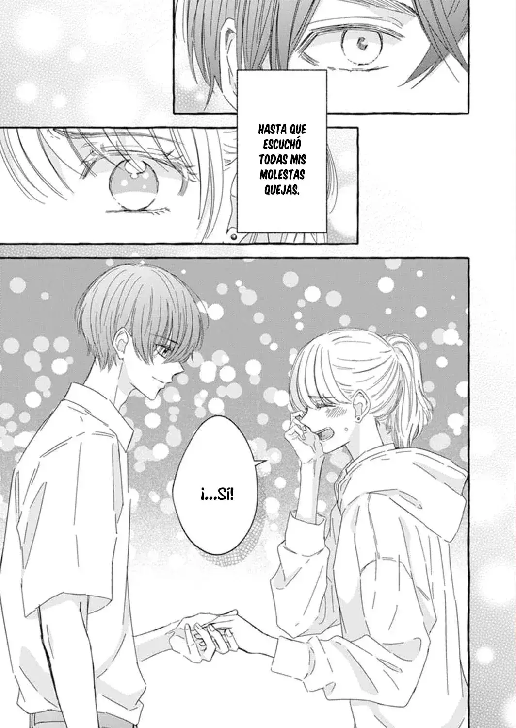 Capitulo 59 page 22
