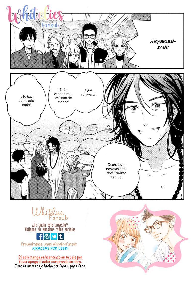 Capitulo 32 page 5