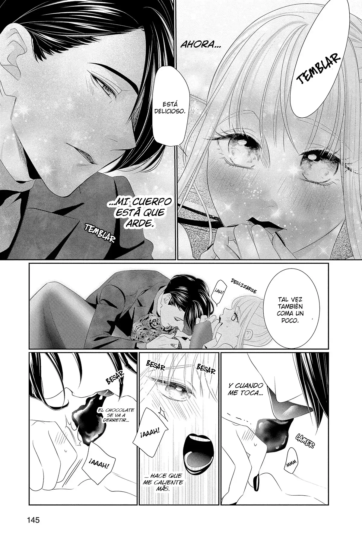 Capitulo 25 page 31