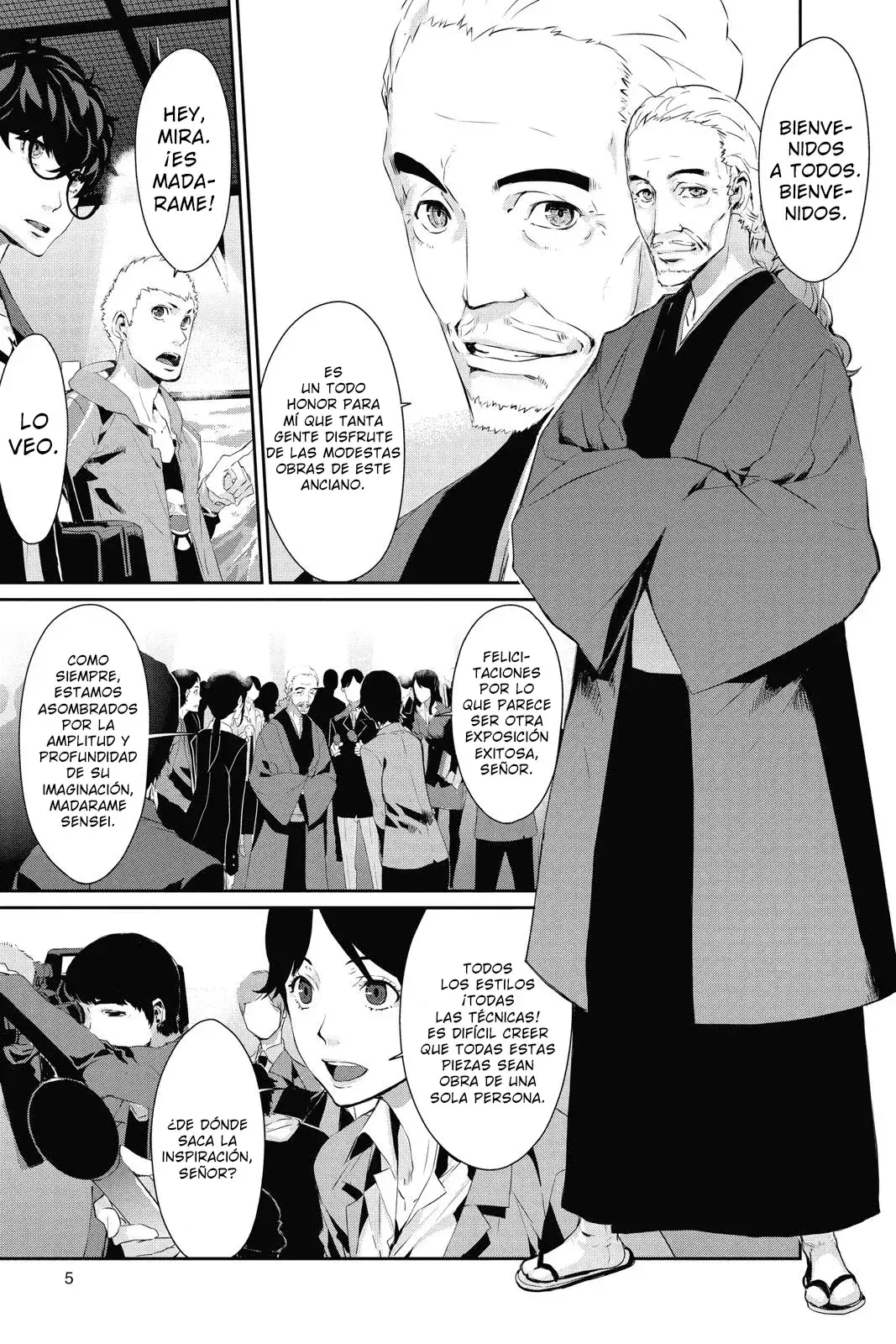 Capitulo 12 page 7