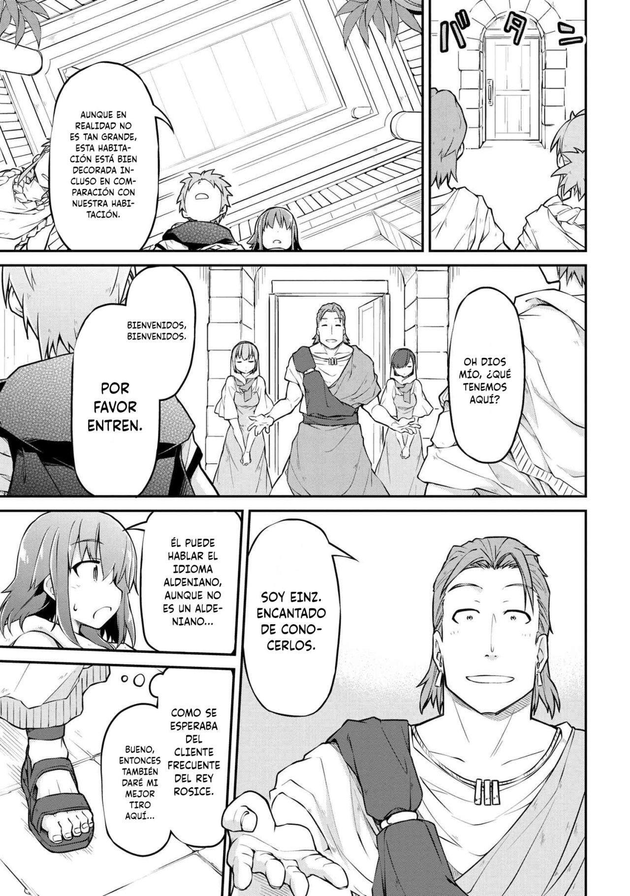 Capitulo 32 page 10