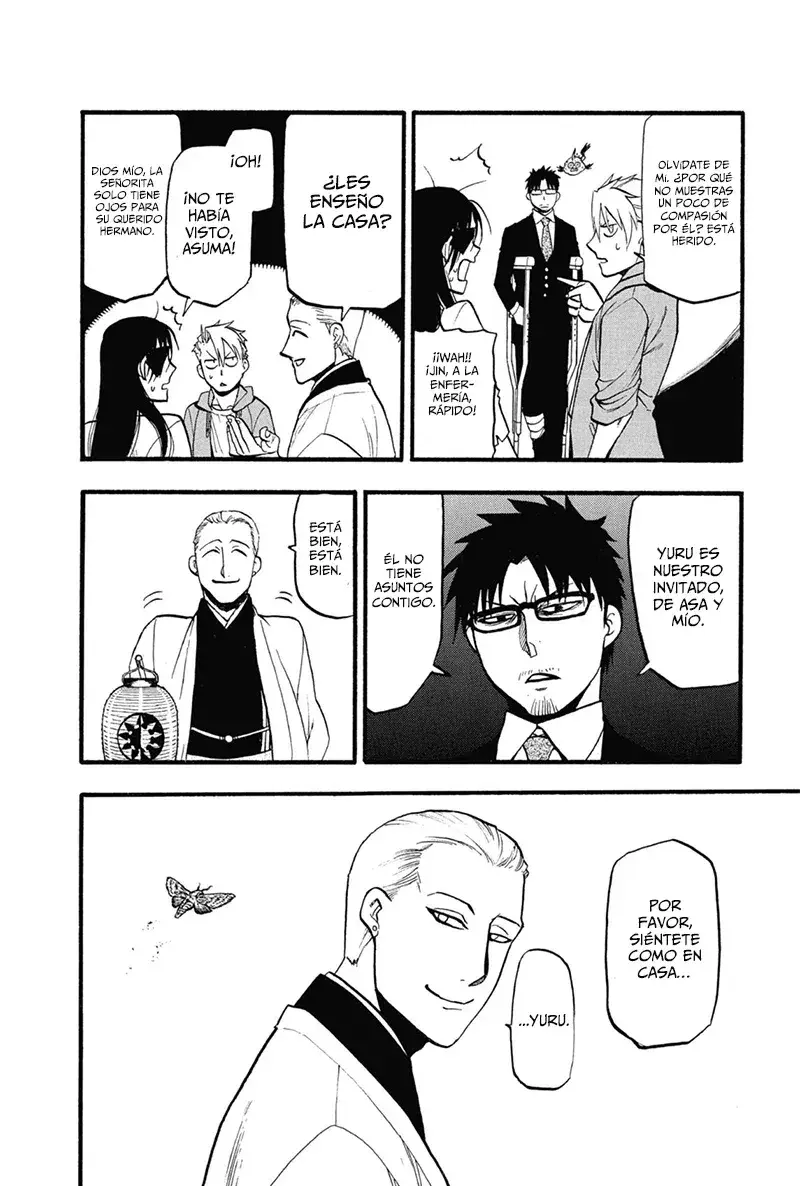 Capitulo 6 page 25
