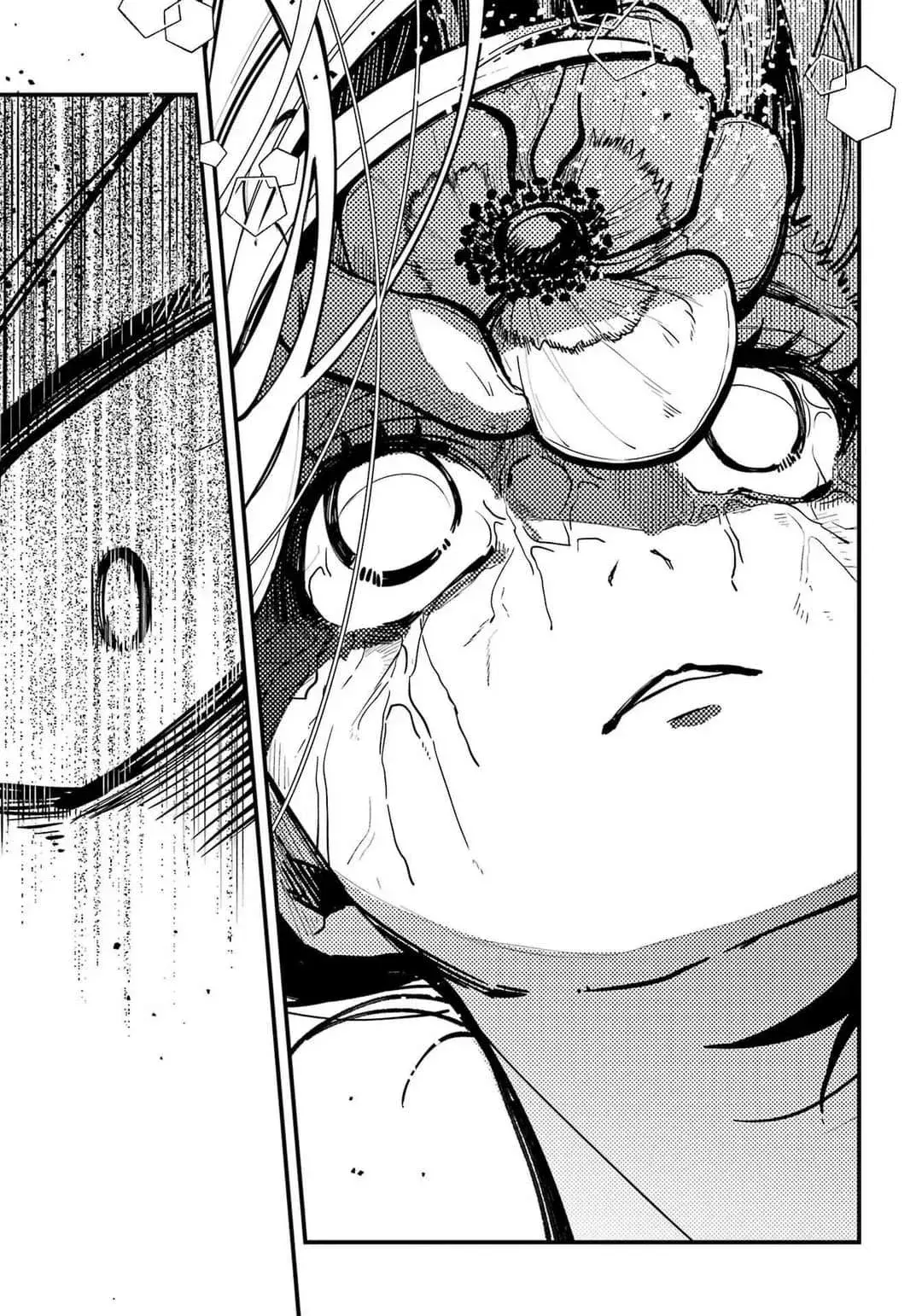 Capitulo 34 page 16