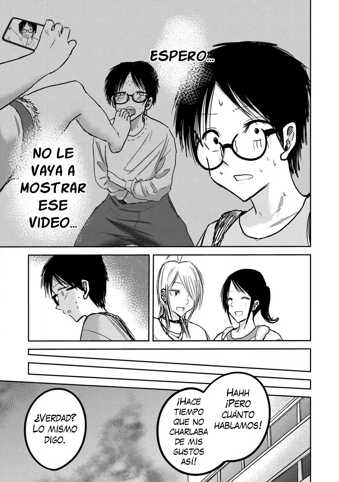 Capitulo 21 page 10