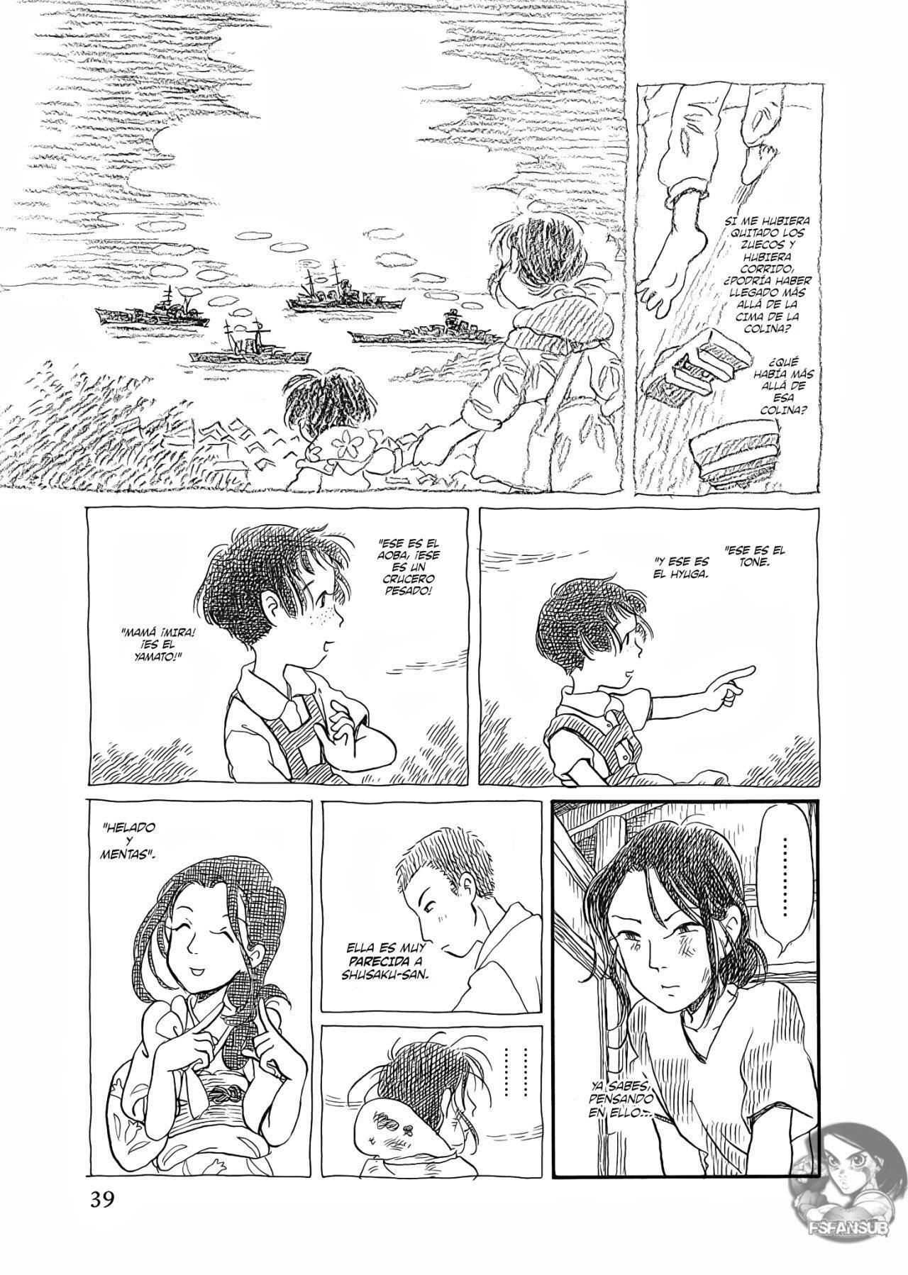 Capitulo 33 page 4