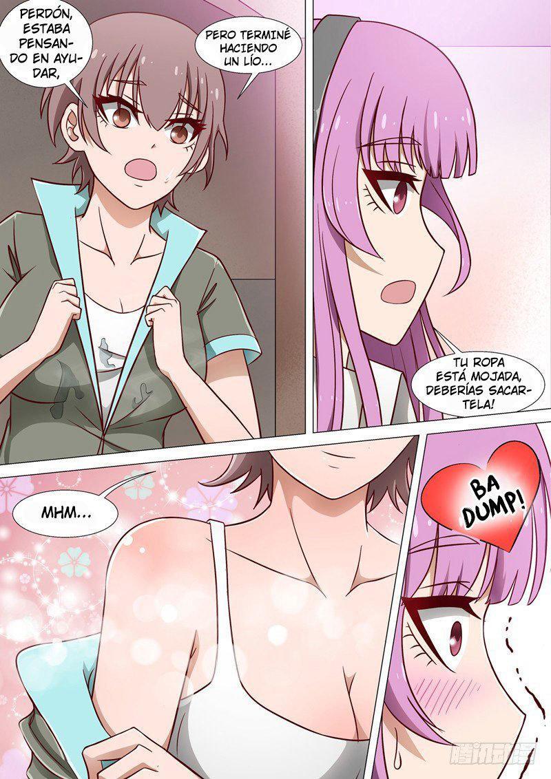Capitulo 9 page 8