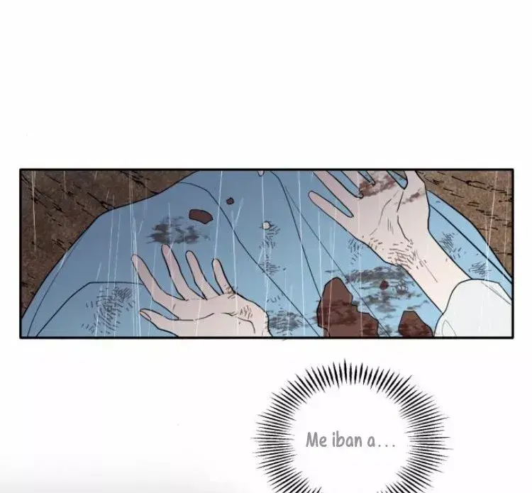 Capitulo 3 page 21
