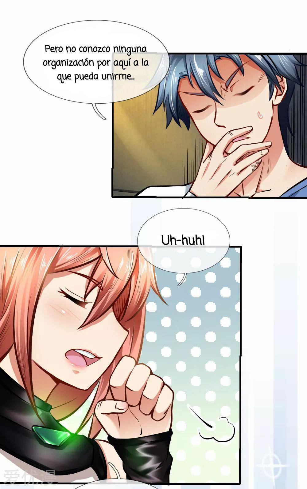 Capitulo 38 page 17