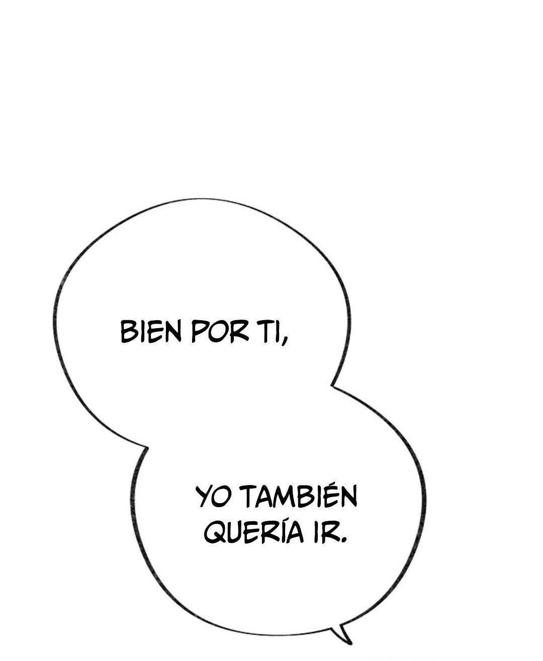 Capitulo 32 page 9