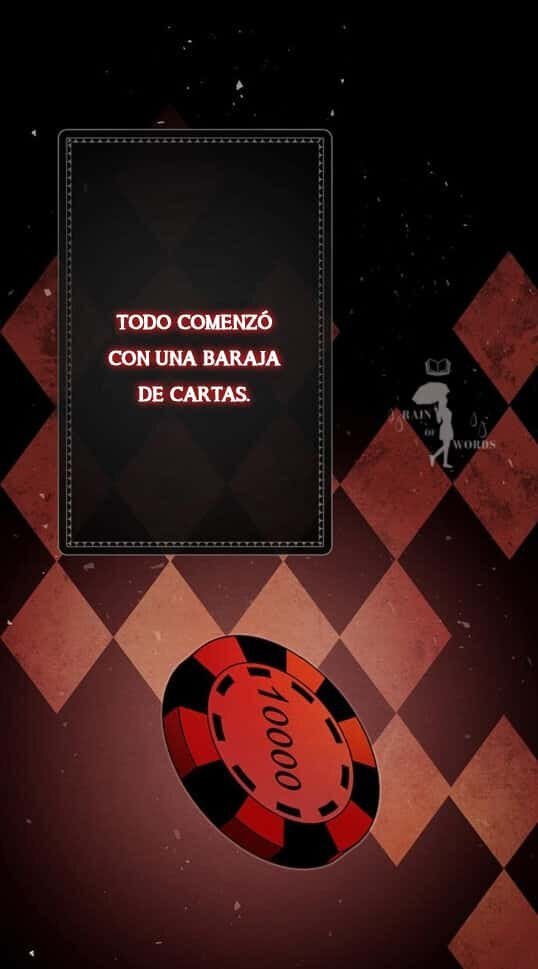 Capitulo 30 page 96