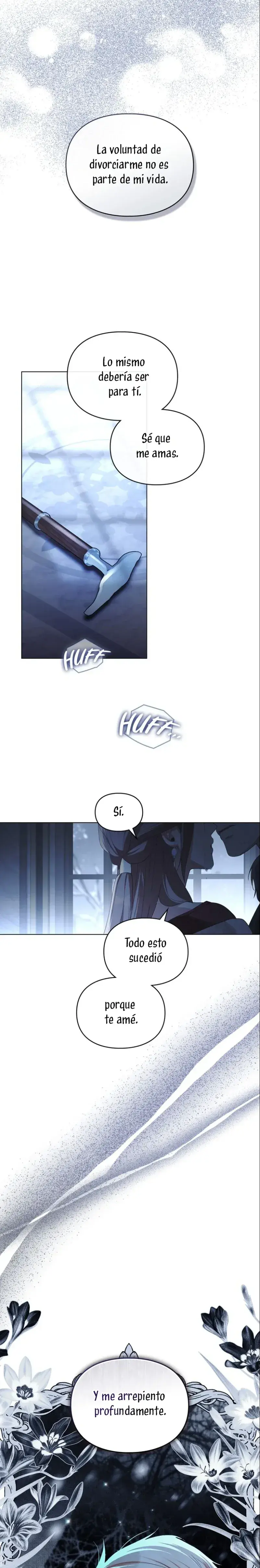 Capitulo 46 page 15