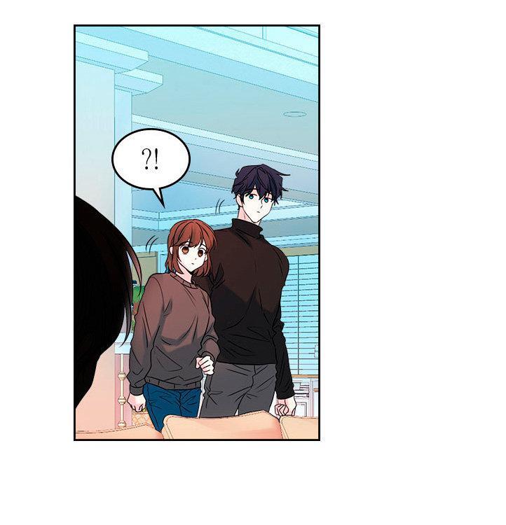Capitulo 30 page 22