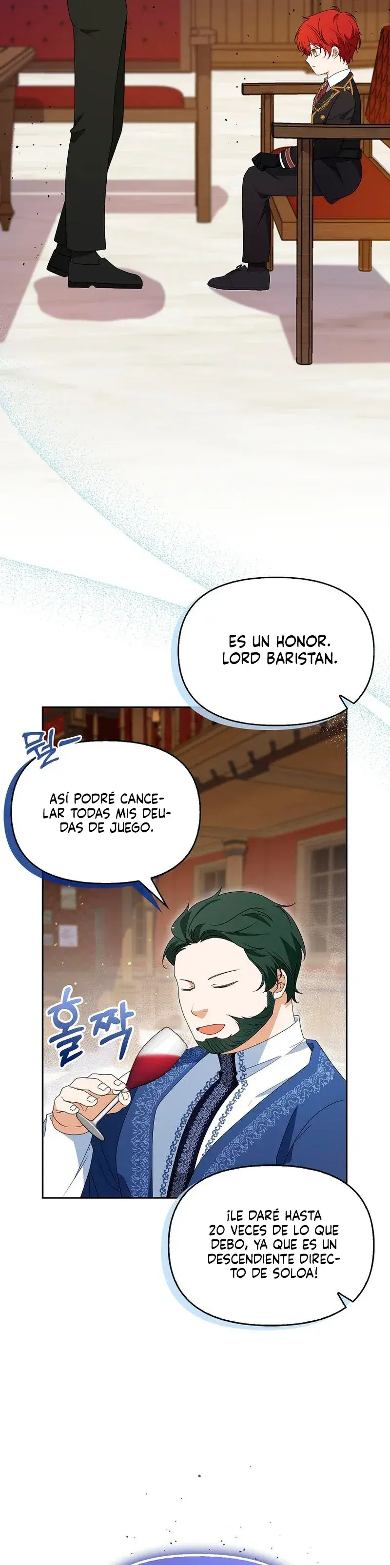 Capitulo 22 page 5