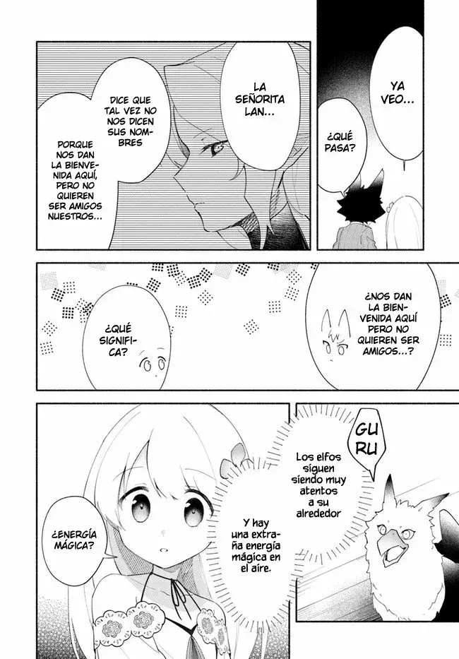 Capitulo 12 page 8