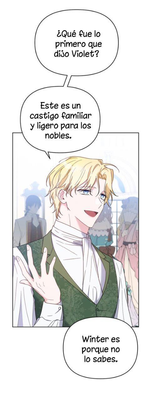 Capitulo 10 page 58