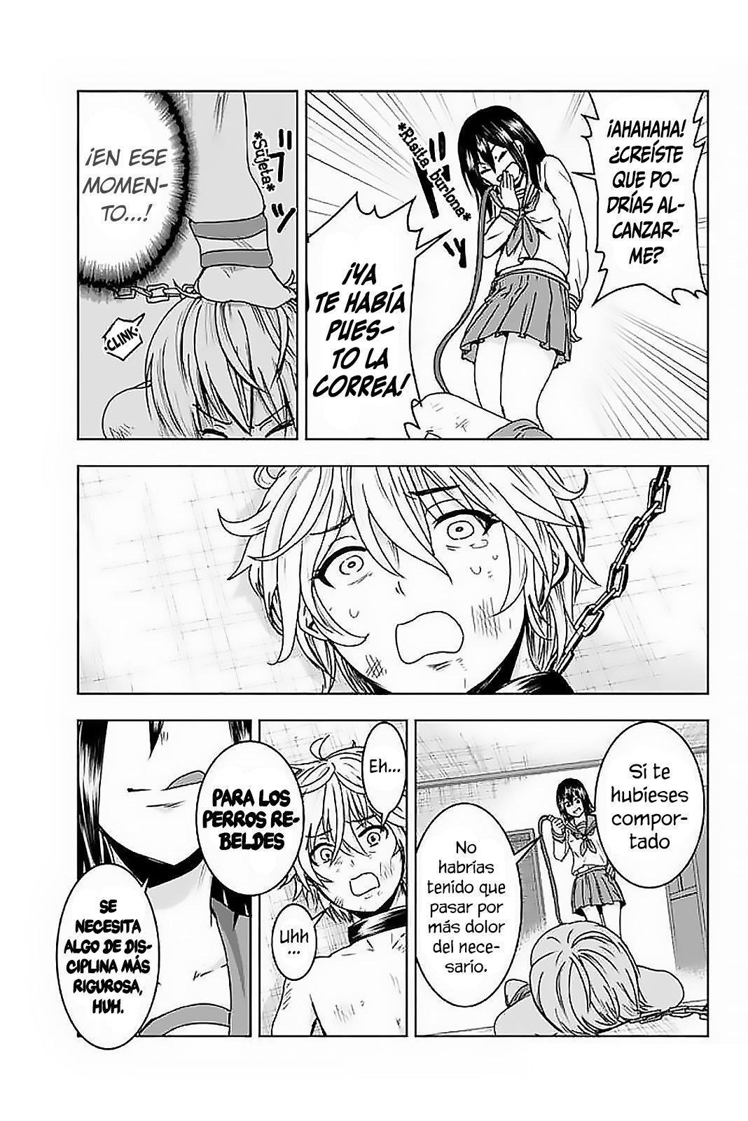 Capitulo 3 page 8