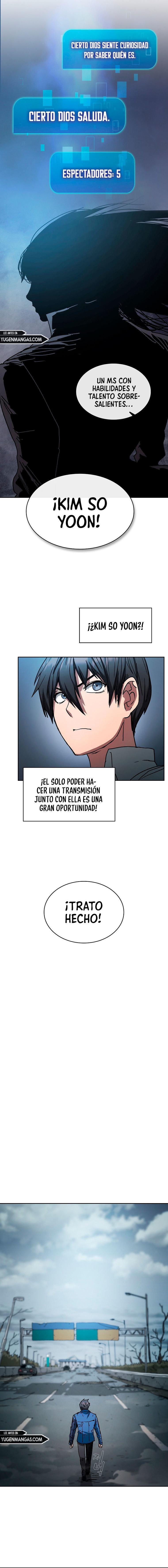 Capitulo 6 page 10