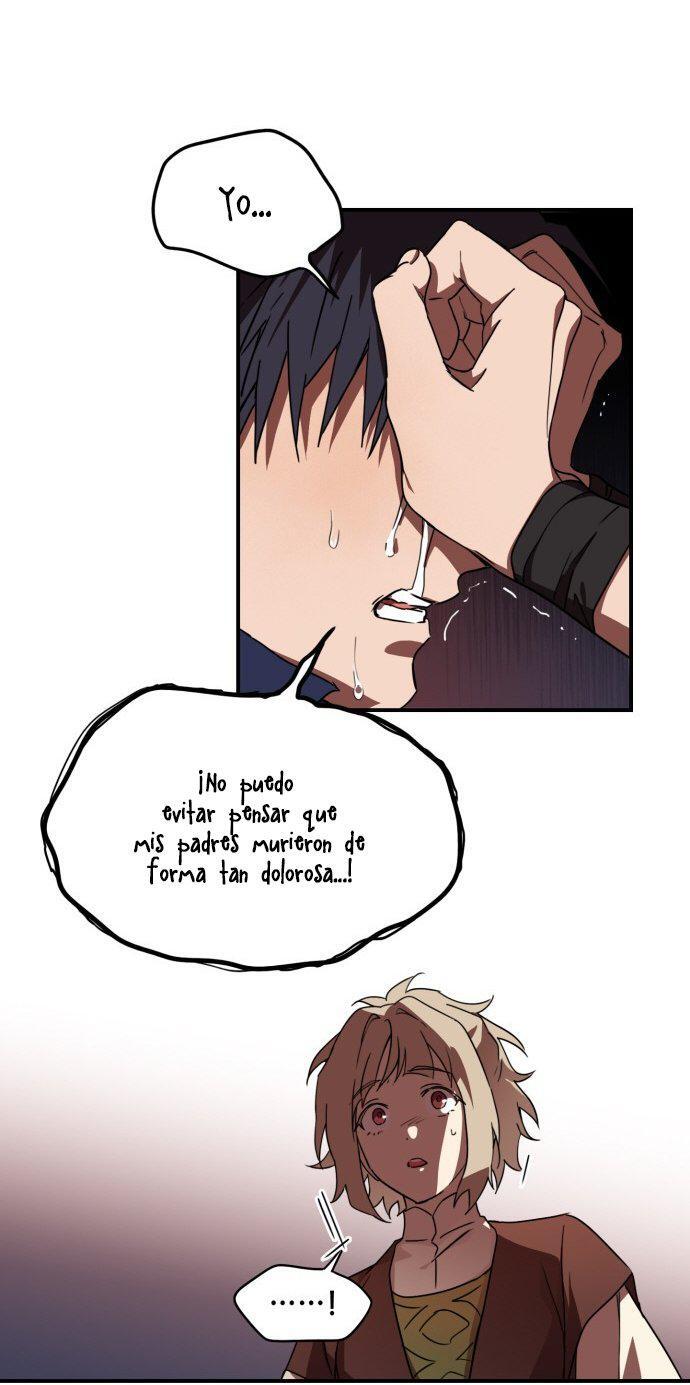 Capitulo 24 page 70