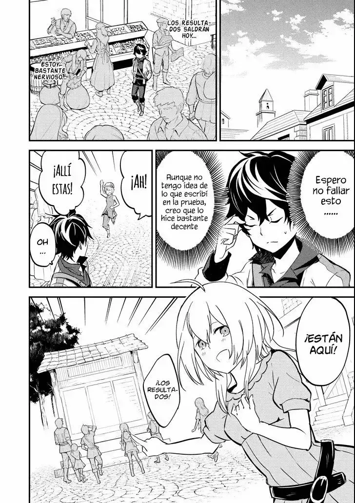 Capitulo 4 page 45