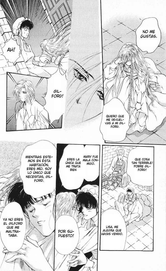 Capitulo 24 page 23