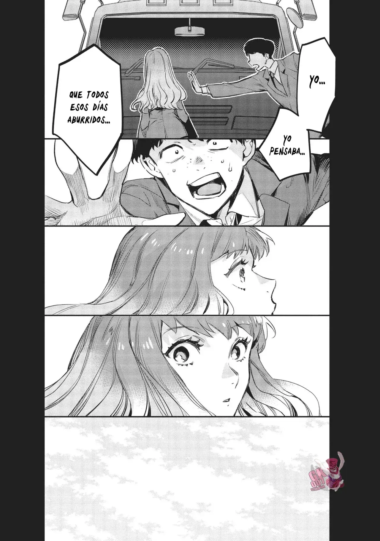 Capitulo 20 page 15