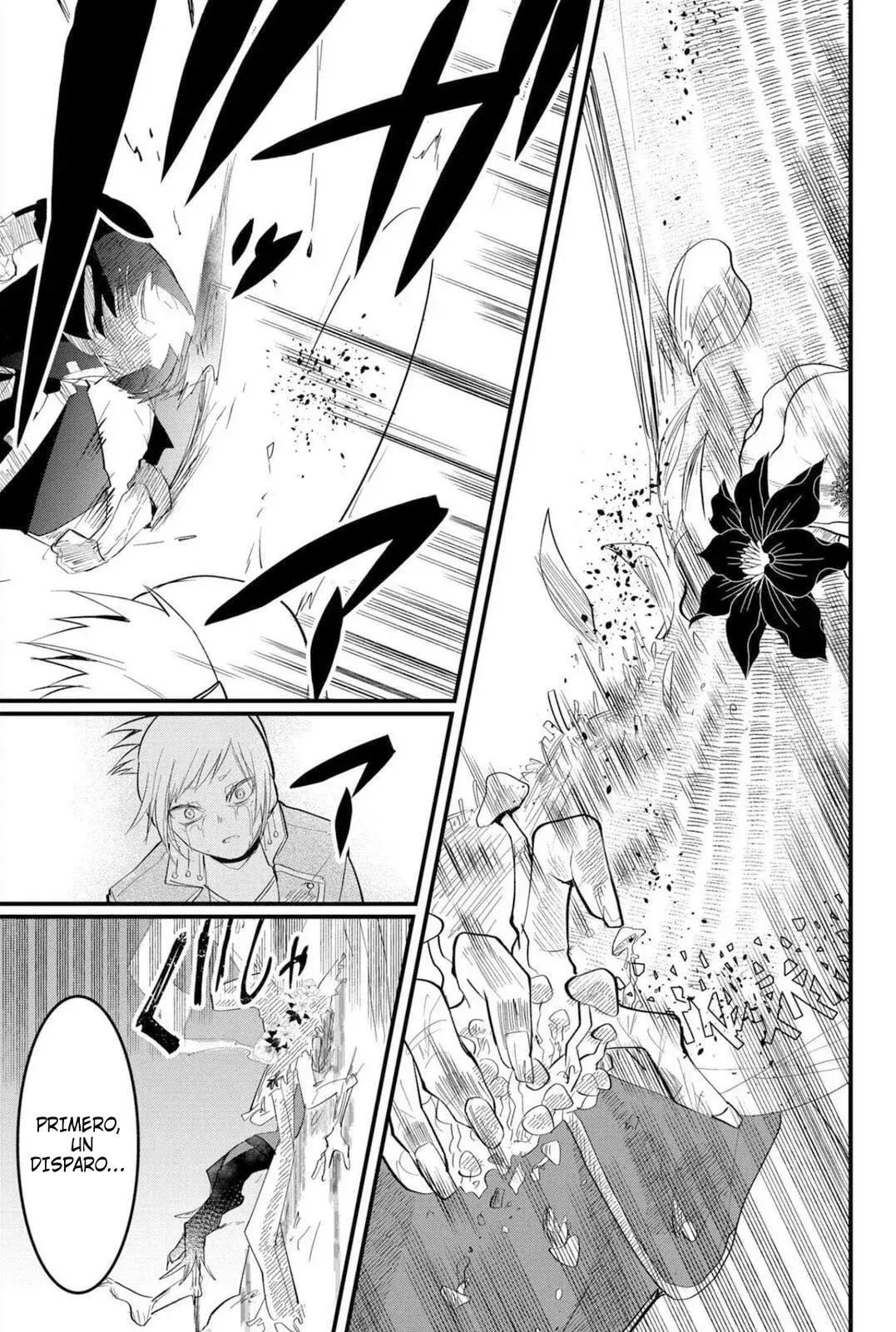 Capitulo 21 page 20