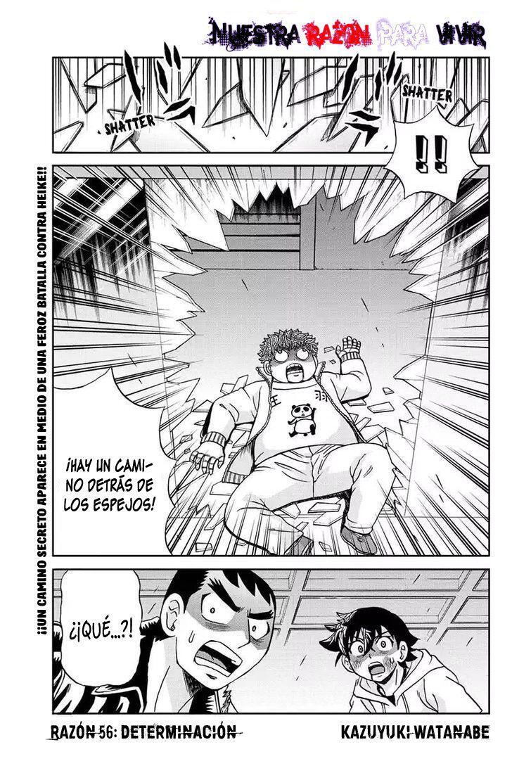 Capitulo 56 page 2