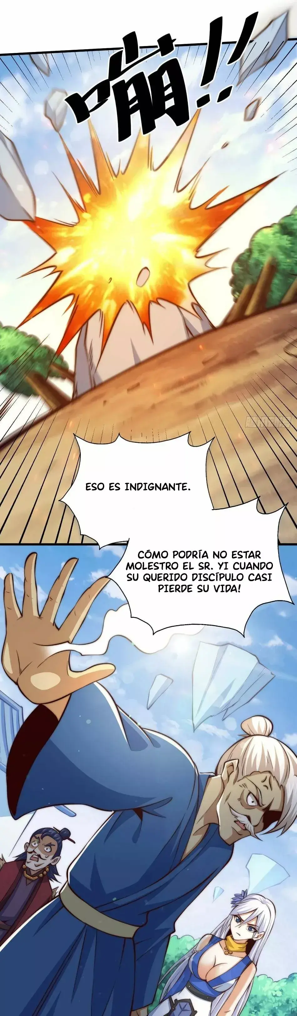 Capitulo 30 page 9