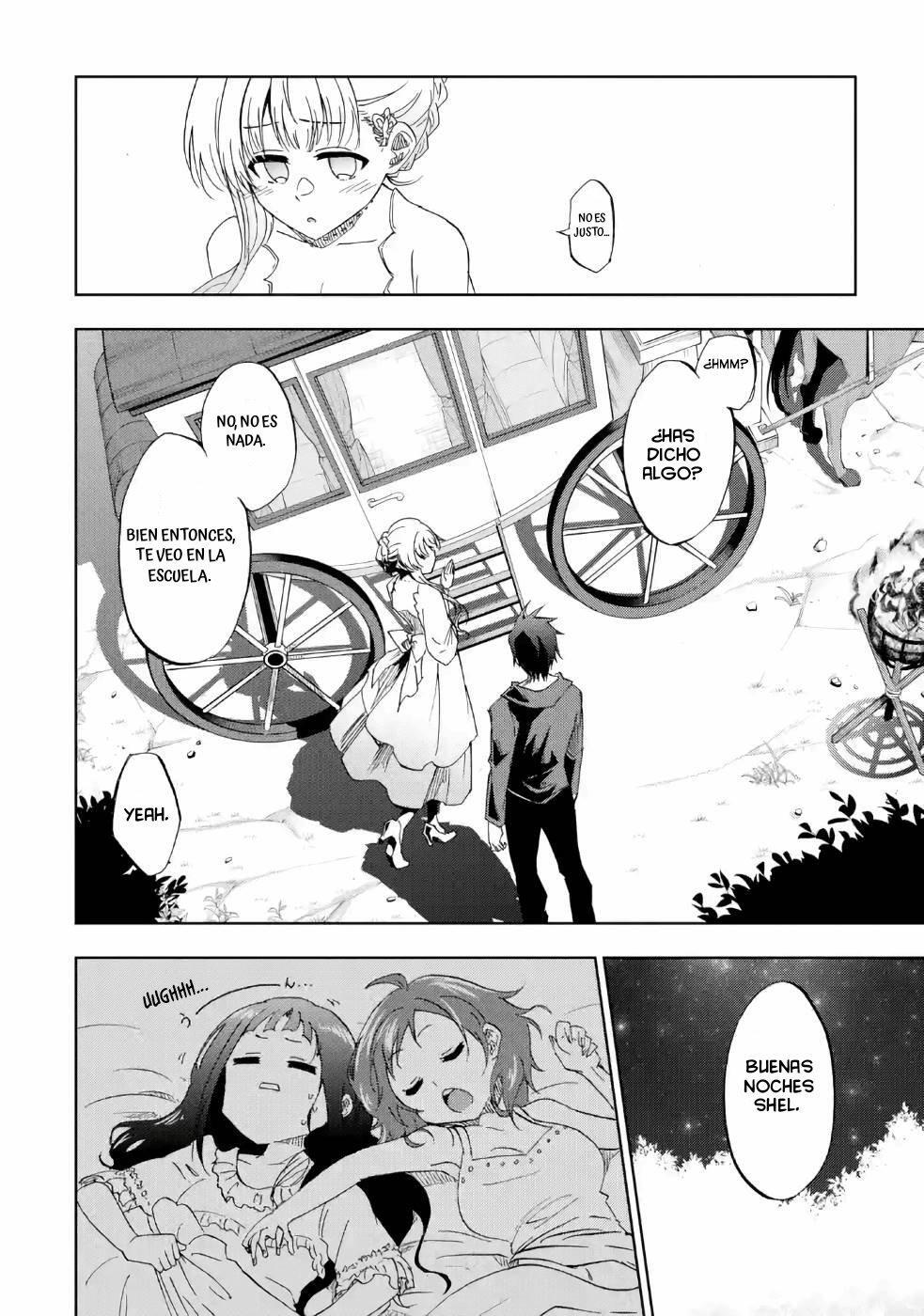 Capitulo 14 page 34