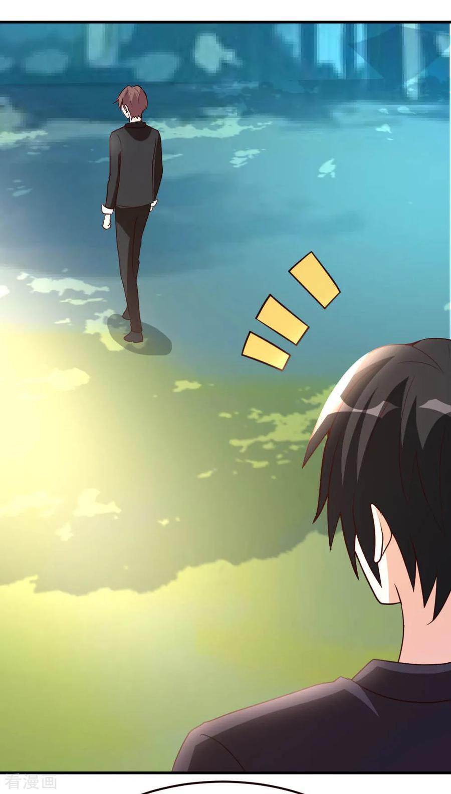Capitulo 45 page 22