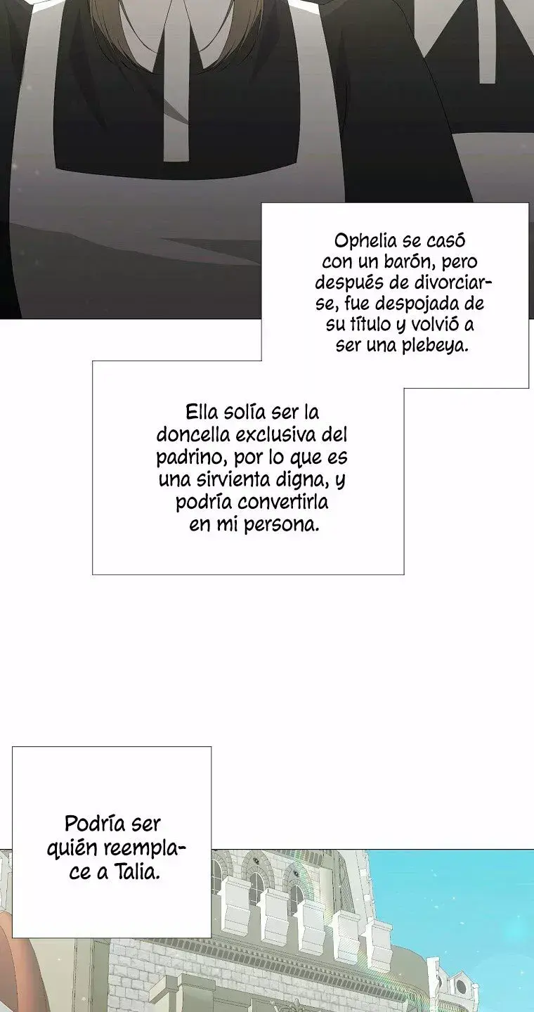 Capitulo 5 page 24